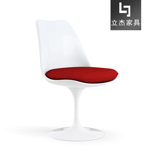 jinxiangTulip-chair